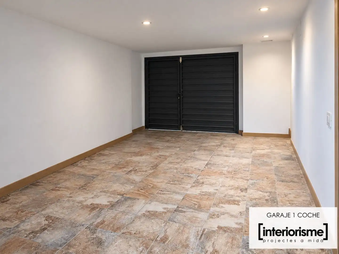 Casa o xalet en venda en El Vendrell amb Terrassa, Piscina i Balcó