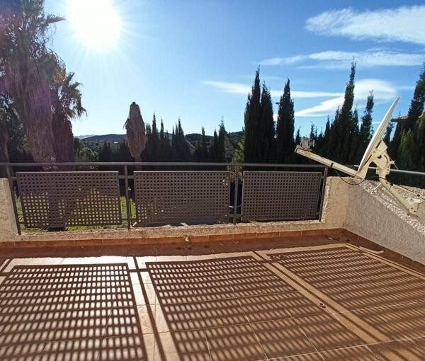 House or chalet for sale in L'Alcora