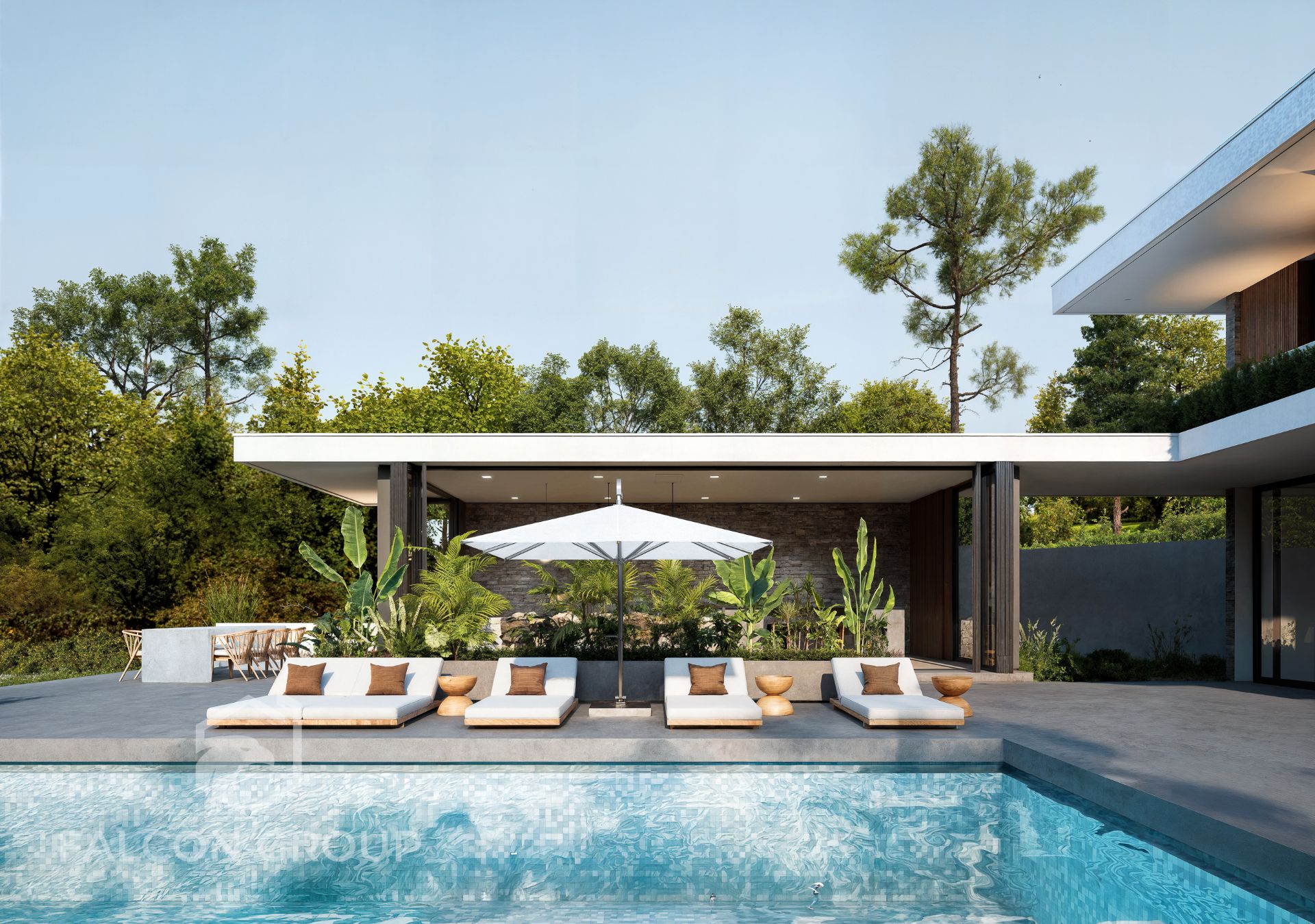 Terrassa de Residencial en venda en Castellet i la Gornal