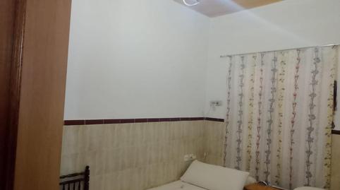 Foto 4 de Finca rústica en venda a Hinojosas de Calatrava, Ciudad Real