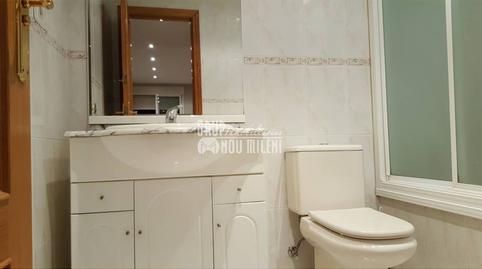 Foto 3 de Piso en venta en Albal, Valencia