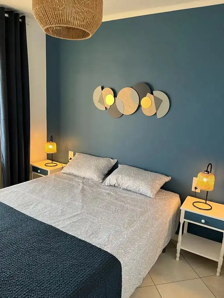 Wohnung zum Verkauf in Carrer d'Antoni Canals, imagen 16