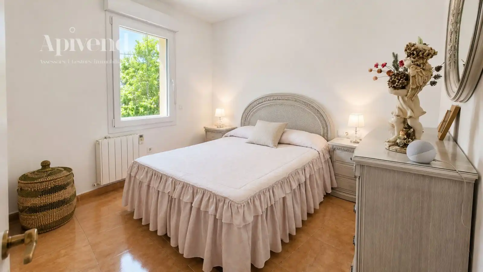 Habitación de Piso en venta en Vilajuïga con Aire acondicionado, Terraza y Trastero