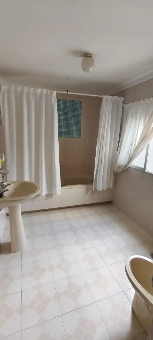 Casa con terraza en venta en Calle Parteras, imagen 8