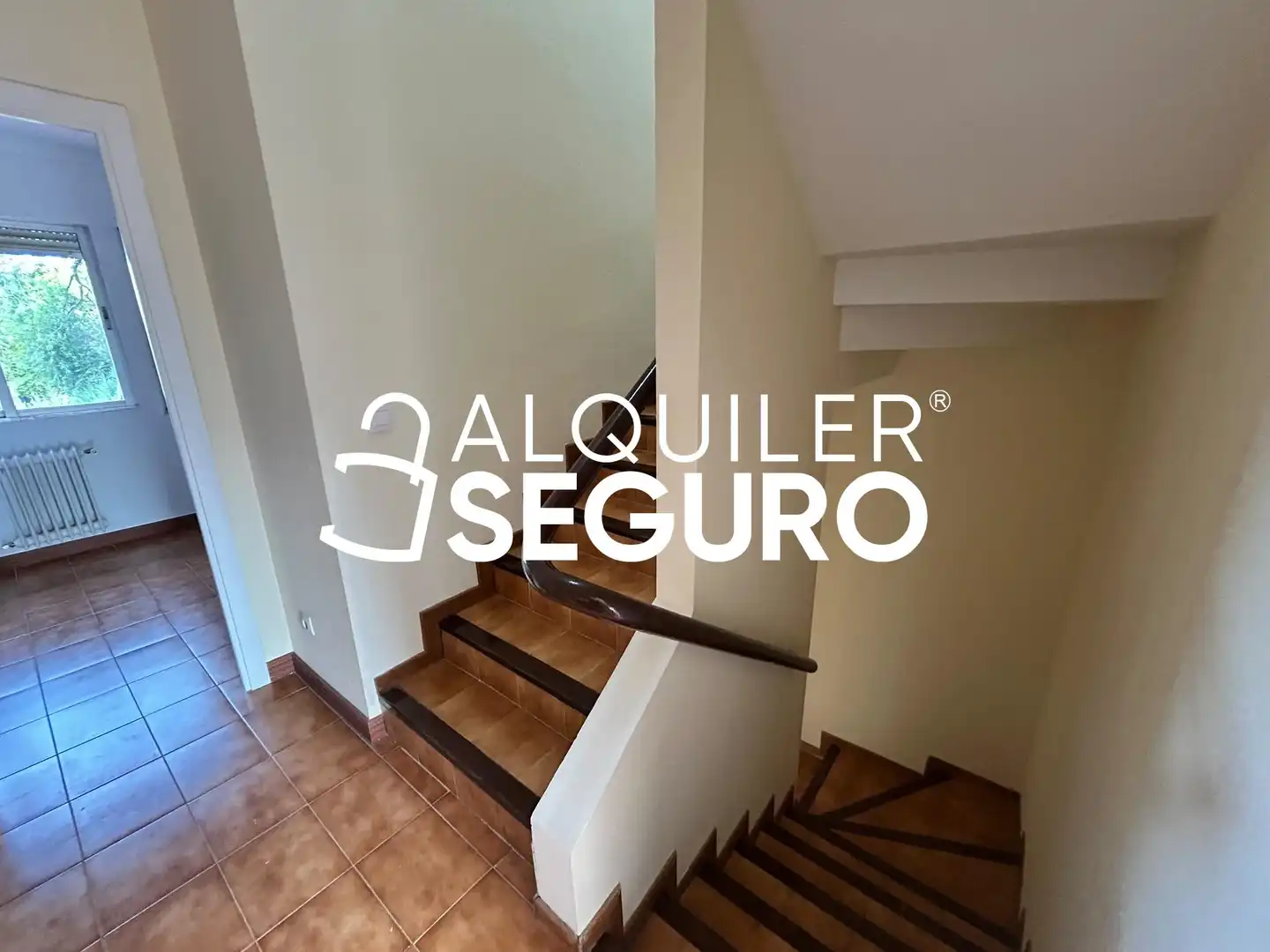 Casa o chalet de alquiler en Rivas-Vaciamadrid con Calefacción y Terraza