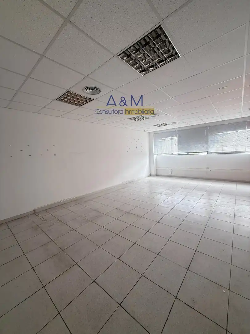 Nave industrielle à vendre à Ganaderia, imagen 10