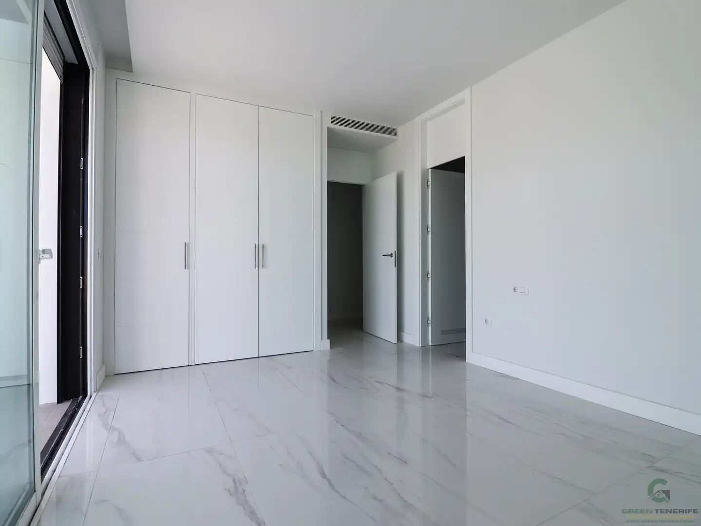 Casa con terraza en venta en Europa, imagen 38