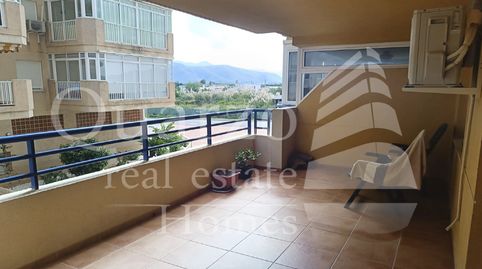 Photo 4 of Apartments for sale in Calle Pintor Ribera, Tavernes de la Valldigna, Valencia