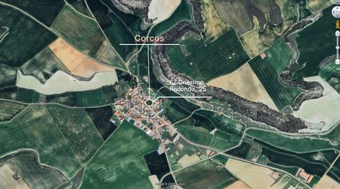 Photo 4 of Office for sale in C/ Onesimo Redondo , Corcos, Valladolid