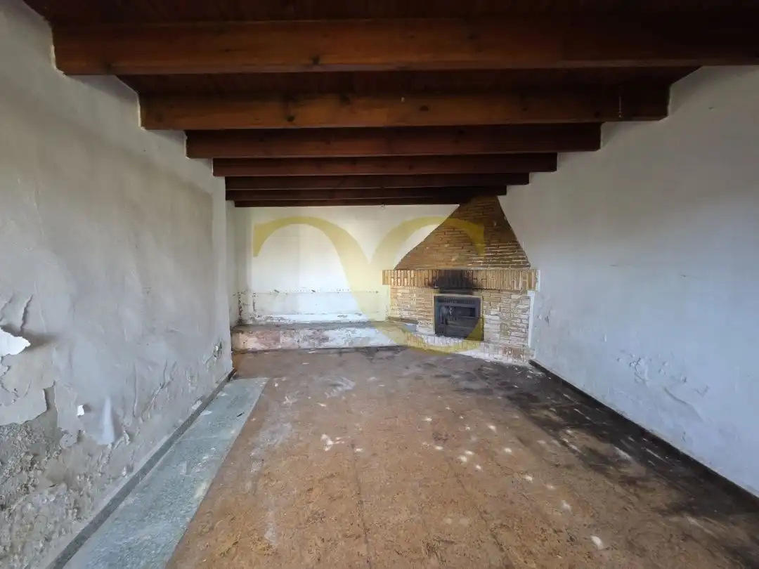 Houses for sale in Llanes  with Private garden