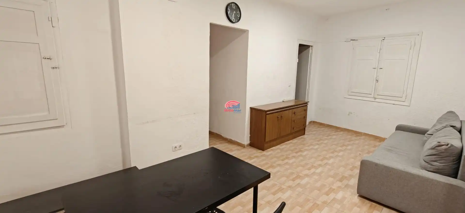 Flat for sale in Sagunto / Sagunt
