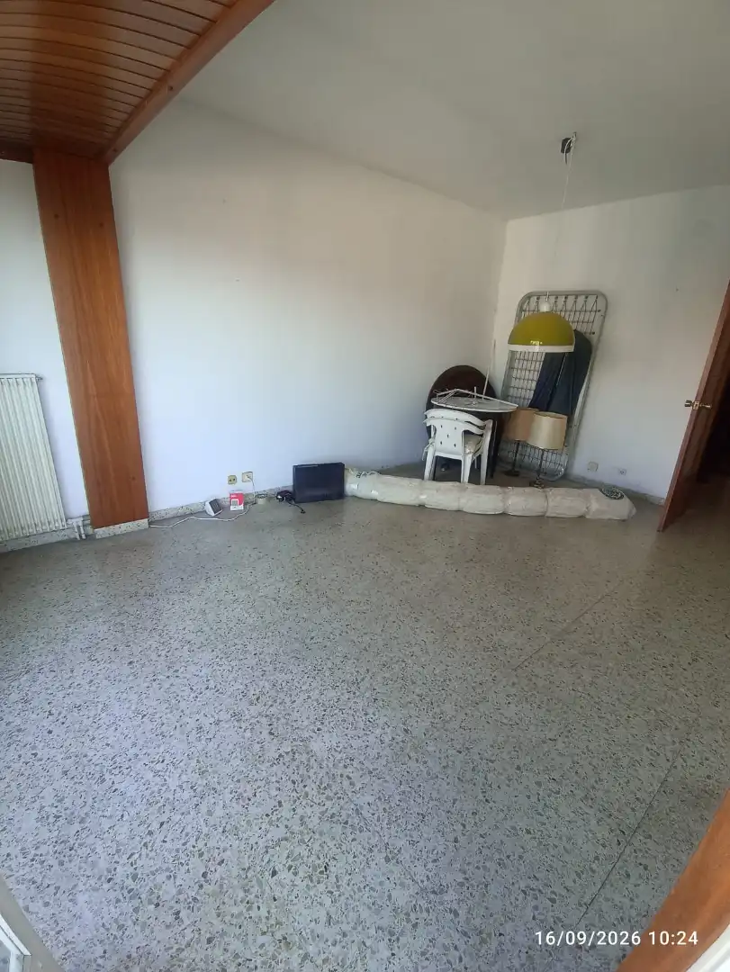 Wohnung mit Aufzug zum Verkauf in Passeig de la Pau, imagen 11