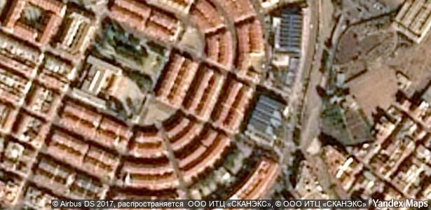 Flat for sale in Totana