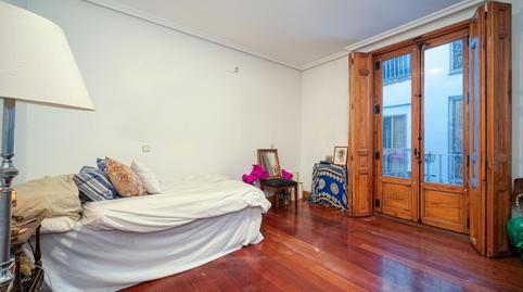 Photo 4 of Study for sale in  Valverde, Universidad - Malasaña,  Madrid Capital