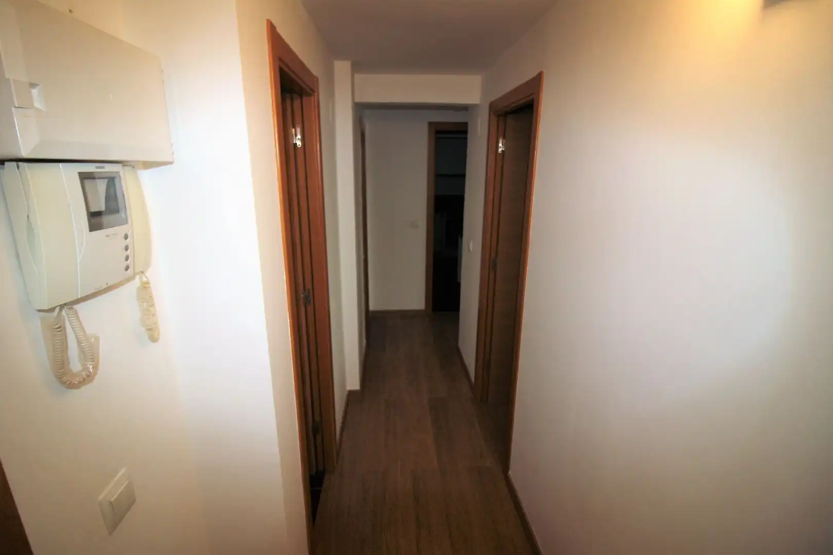 Apartment mit Aufzug zum Verkauf in Playa de Levante, imagen 17