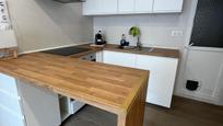 Kitchen of Planta baja for sale in L'Hospitalet de Llobregat  with Terrace