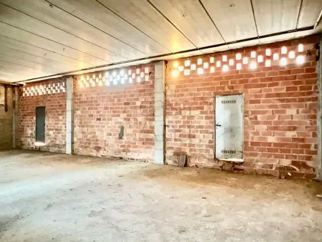 Local comercial en venda a Mungia, imagen 4
