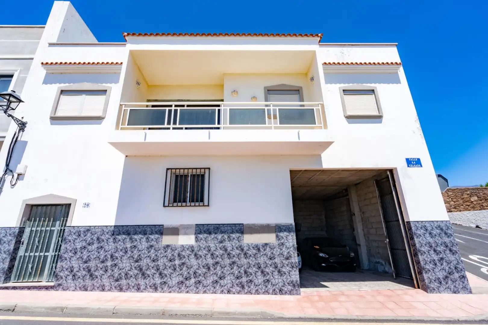 Casa in vendita a Calle CALZADA, imagen 33