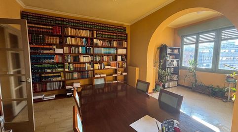 Photo 4 of Flat for sale in Eixample Nord, Girona Capital