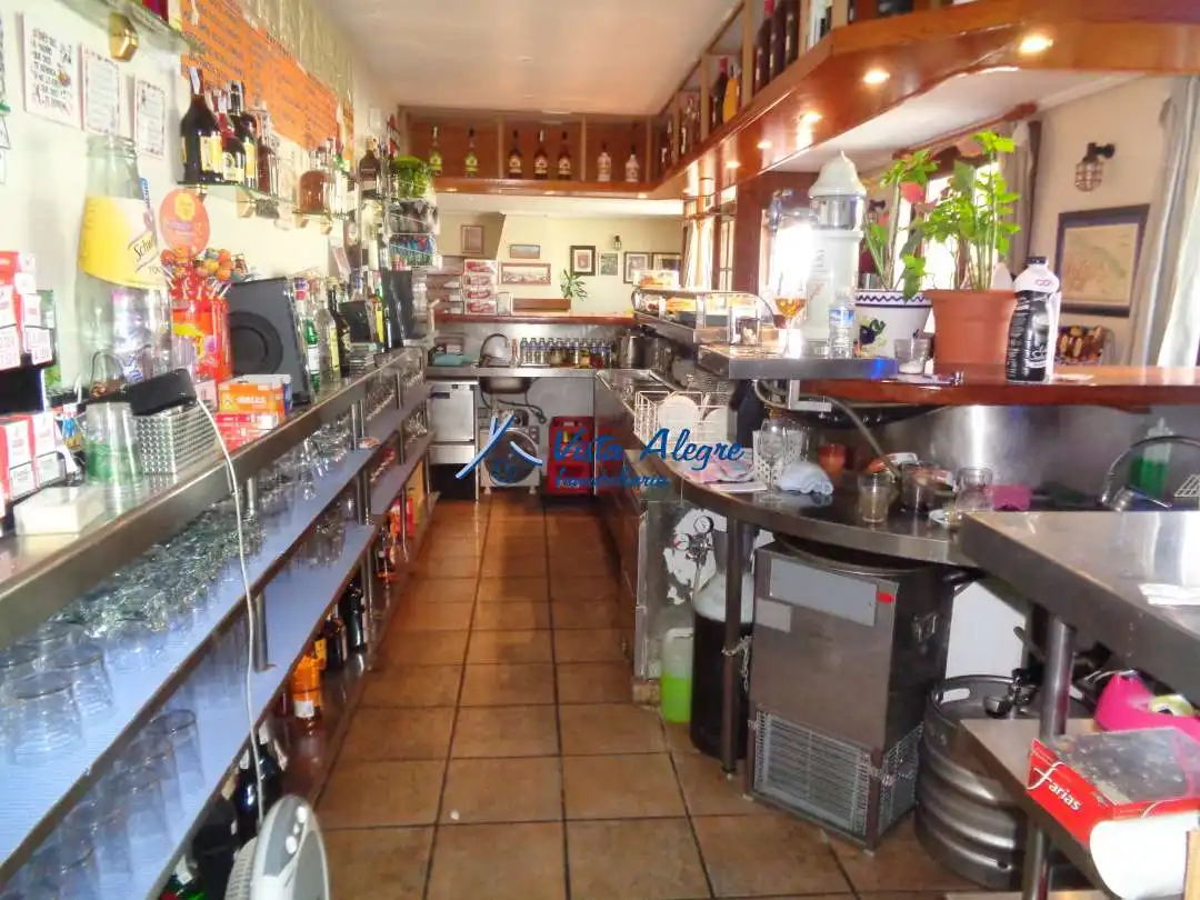 Edificio en venta en Cuzcurrita de Río Tirón