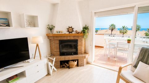 Foto 4 von Maisonette zum Verkauf in Bigastro, Alicante