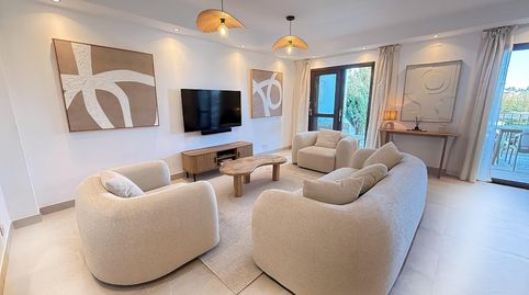 Photo 2 of Detached homes for sale in Dos Hermanas II, 14, Paraiso - Barronal, Estepona