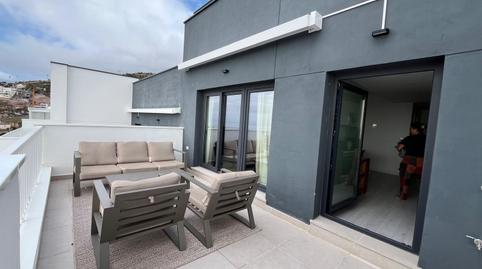 Photo 2 of Flat to rent in Calle Calle Encinar, Santangelo, Málaga