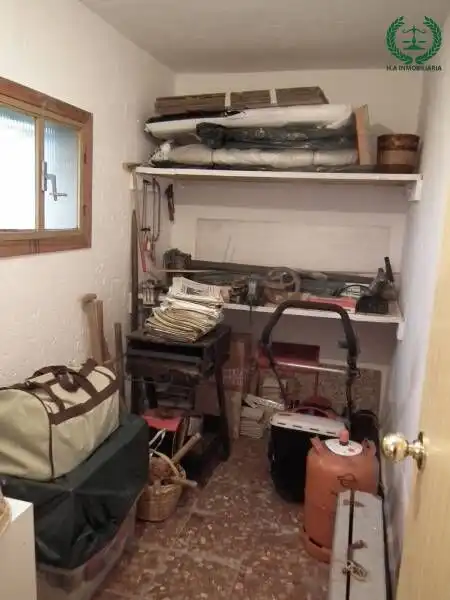 Houses for sale in Pedrezuela  with Heating, Private garden and Terrace
