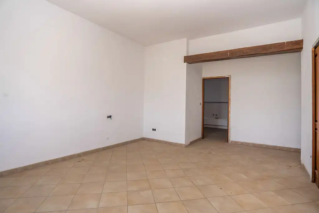 Haus mit Pool zum Verkauf in Paraje De Los Ojos, imagen 3