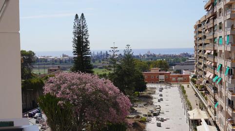 Foto 3 de Pis en venda a Narciso González Cervera, 1, Motril  ciudad, Granada
