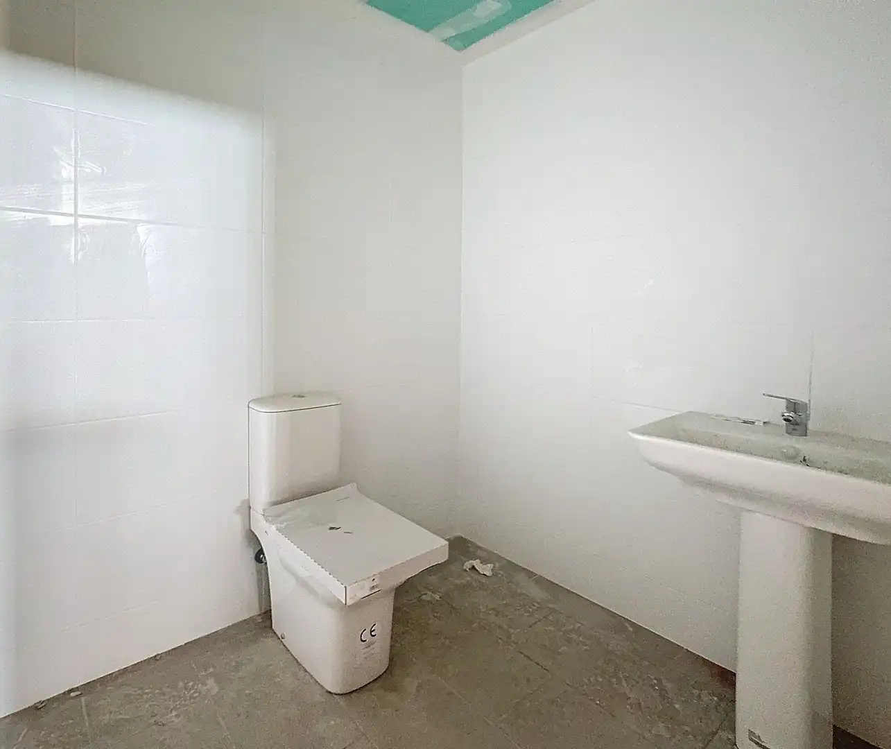 Local comercial en venta en Port, imagen 11