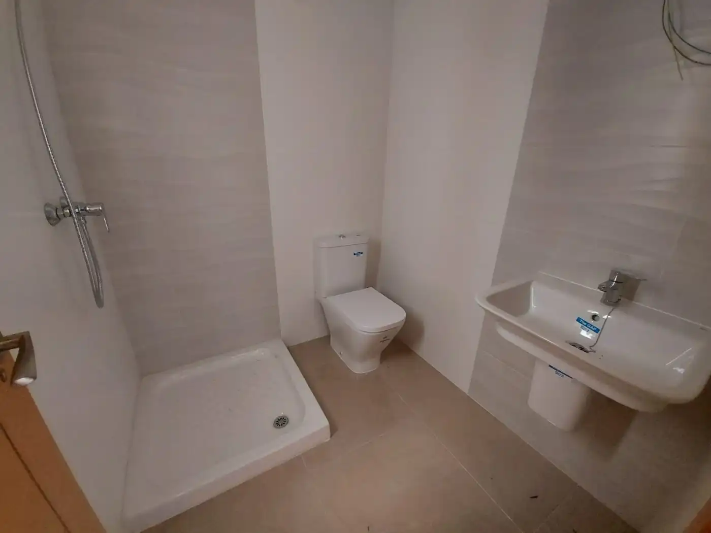 Casa o chalet en venta en Santo Domingo
