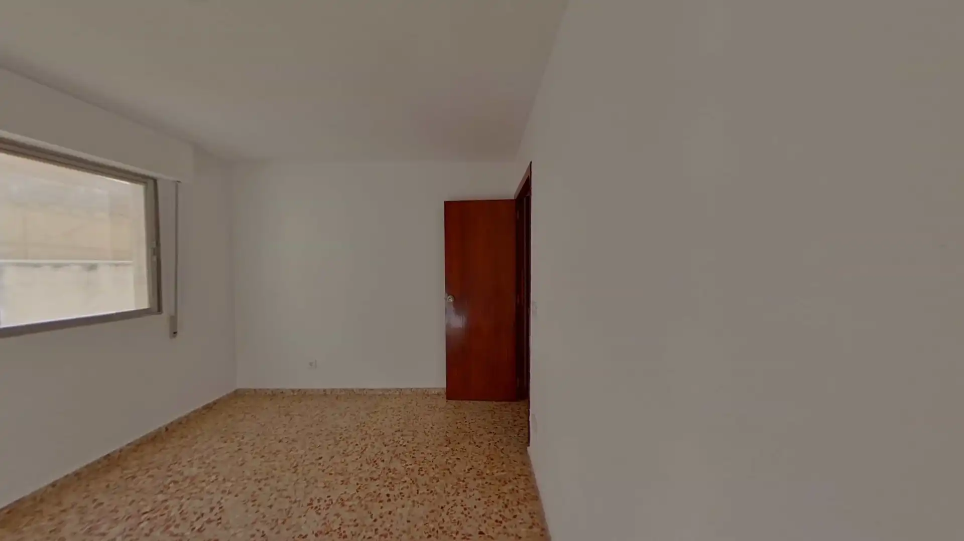 Appartamento in vendita a C/ Gabriel Pinazo Núñez, imagen 25