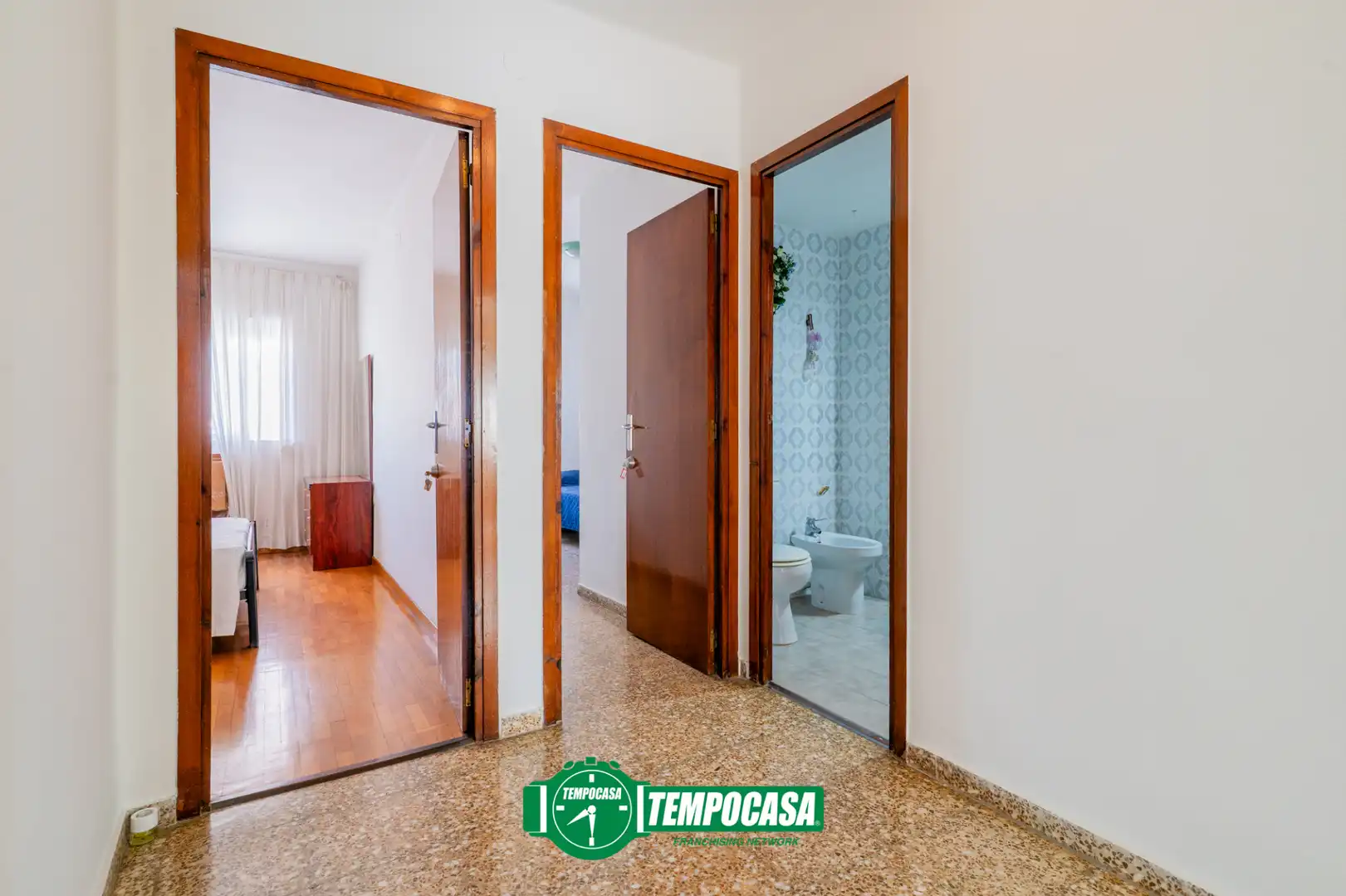 Appartement avec terrasse à vendre à Carrer de Francesc Cubells 28, imagen 15