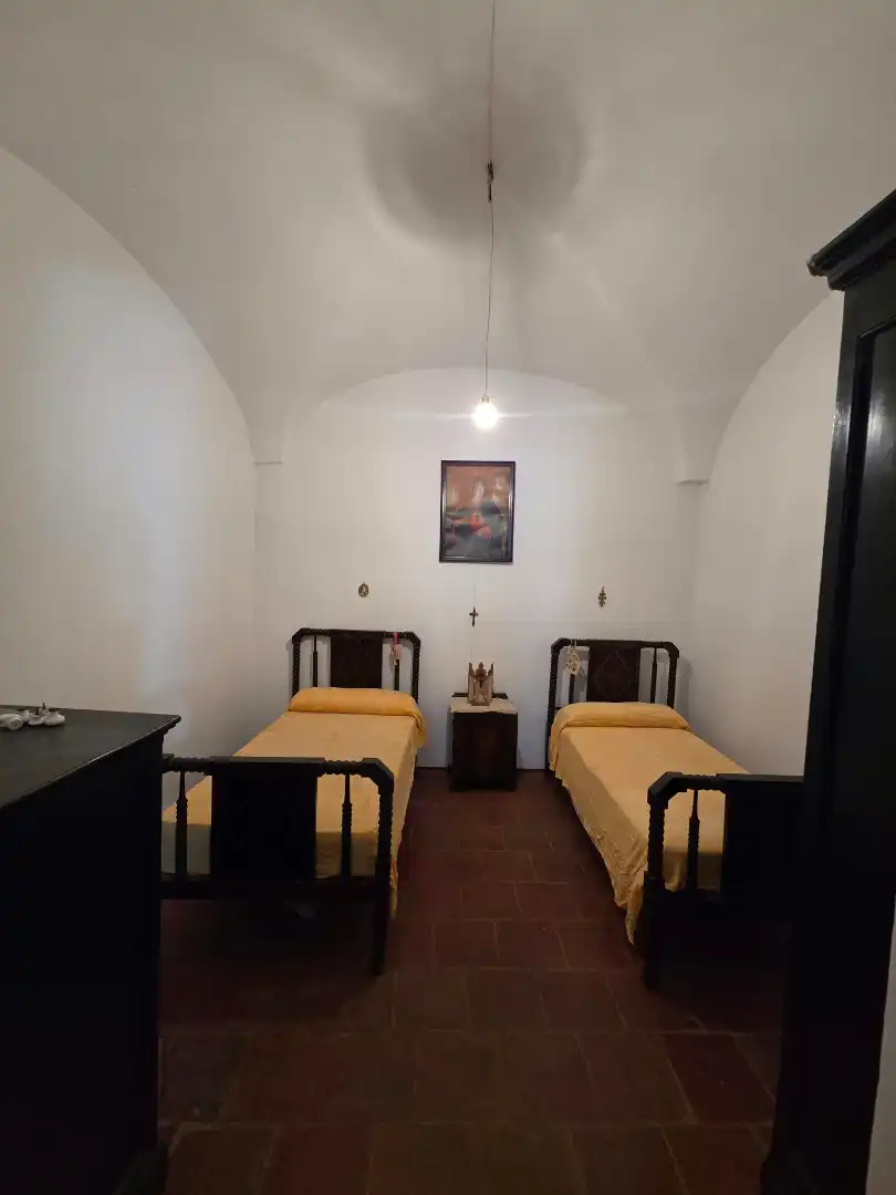 Casa adosada en venta en Calle San Cristóbal, Nogales