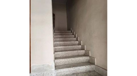 Foto 4 de Edifici en venda a Calle Miguel Palacios, Tamarite de Litera, Huesca