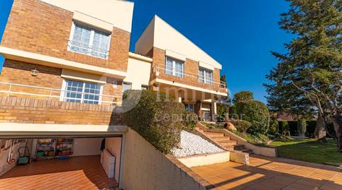 Photo 5 of House or chalet for sale in Carrer Hostal del Lluch, Alpicat, Lleida