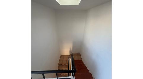 Foto 4 de Casa o xalet en venda a Quart de les Valls, Valencia