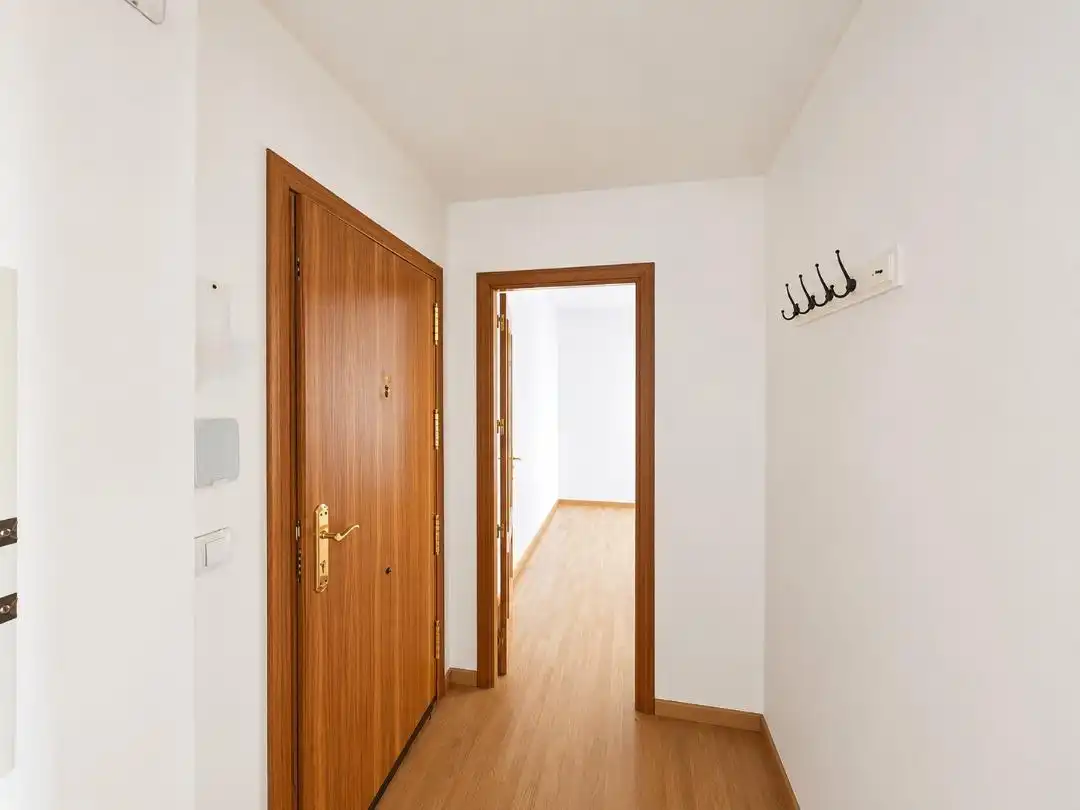 Appartement compact avec terrasse à vendre à Centro, imagen 4