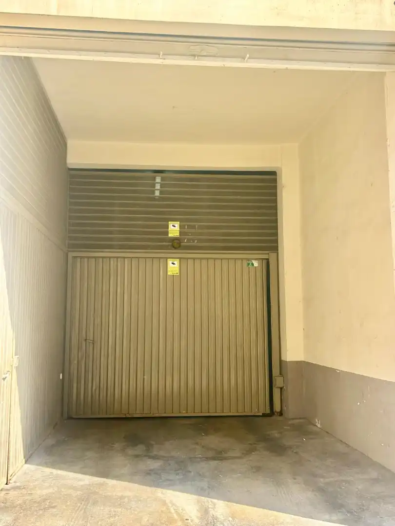 Flat with terrace for sale in Carrer del Mestre Racional 27, imagen 53