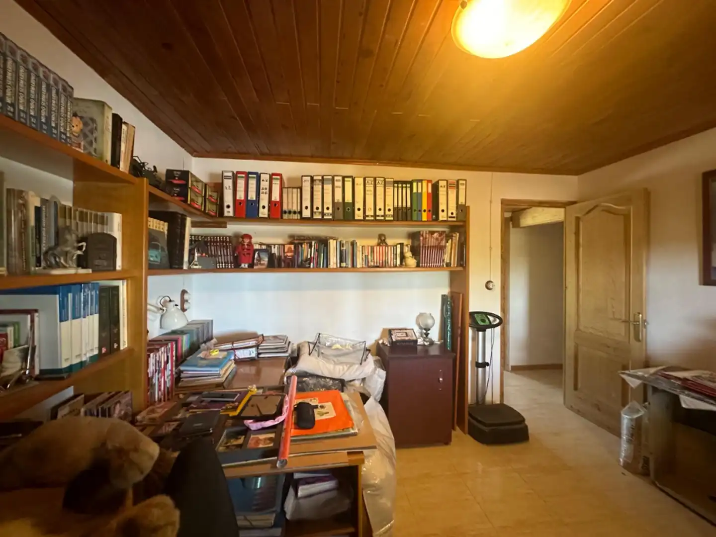Finca rústica en venda en Aldover amb Calefacció, Jardí privat i Terrassa