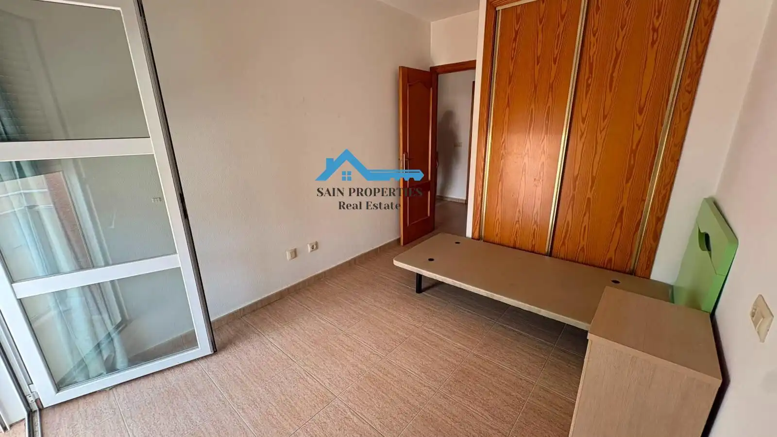 Maison mitoyenne avec terrasse à vendre à La Nucia Pueblo, imagen 25