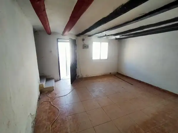 Casa o chalet en venta en Lumpiaque