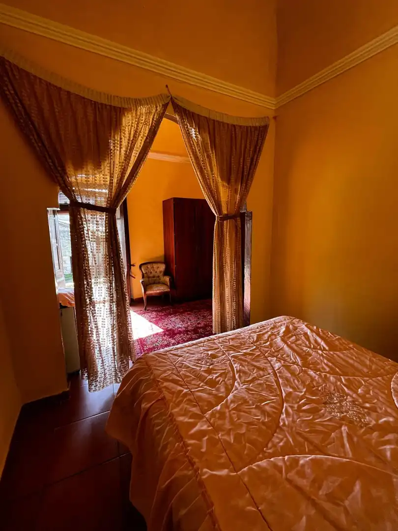 Maison rustique à vendre à Cervià de Ter, imagen 16