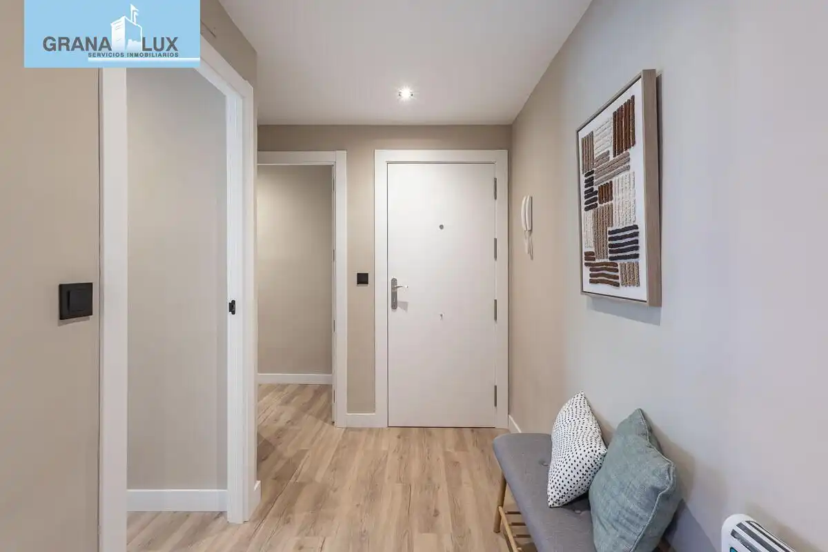 Appartamento con terrazza in vendita a Calle ALMUÑECAR, imagen 29