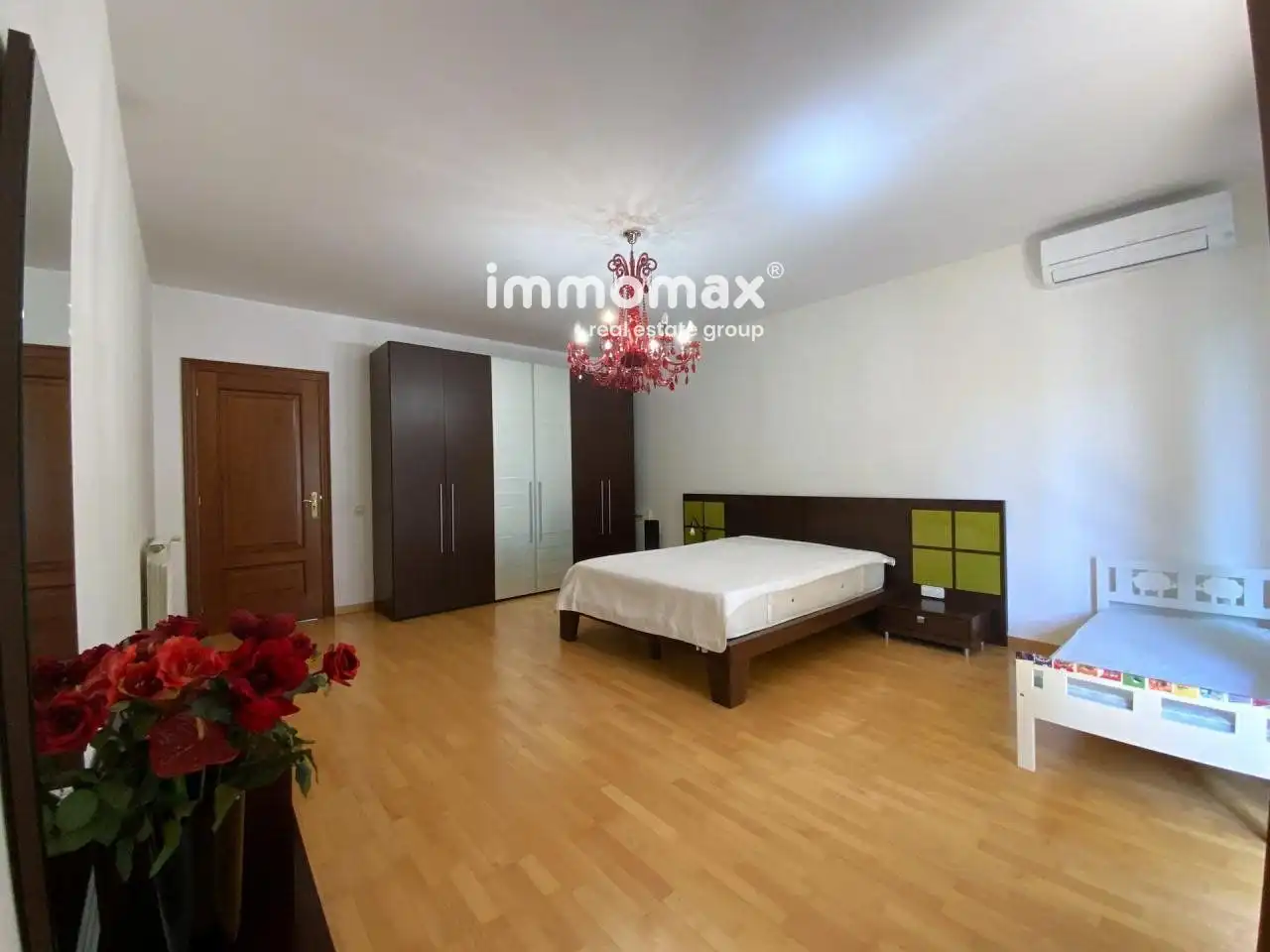 House with pool for sale in La Pineda, imagen 44
