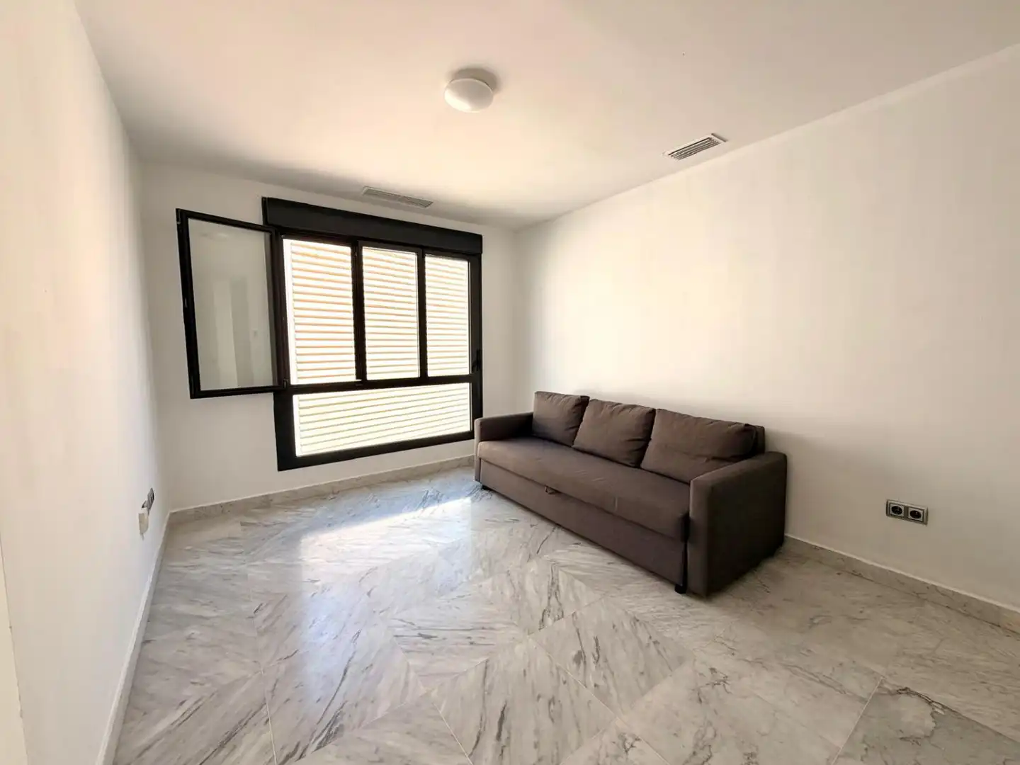 Appartement avec ascenseur à vendre à Centro