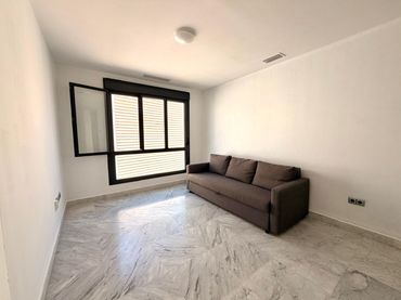 Wohnung mit Aufzug zum Verkauf in Centro