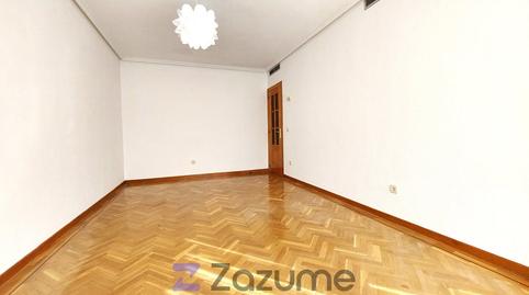 Foto 5 de Pis de lloguer a C. del Pensamiento, Castillejos - Cuzco,  Madrid Capital