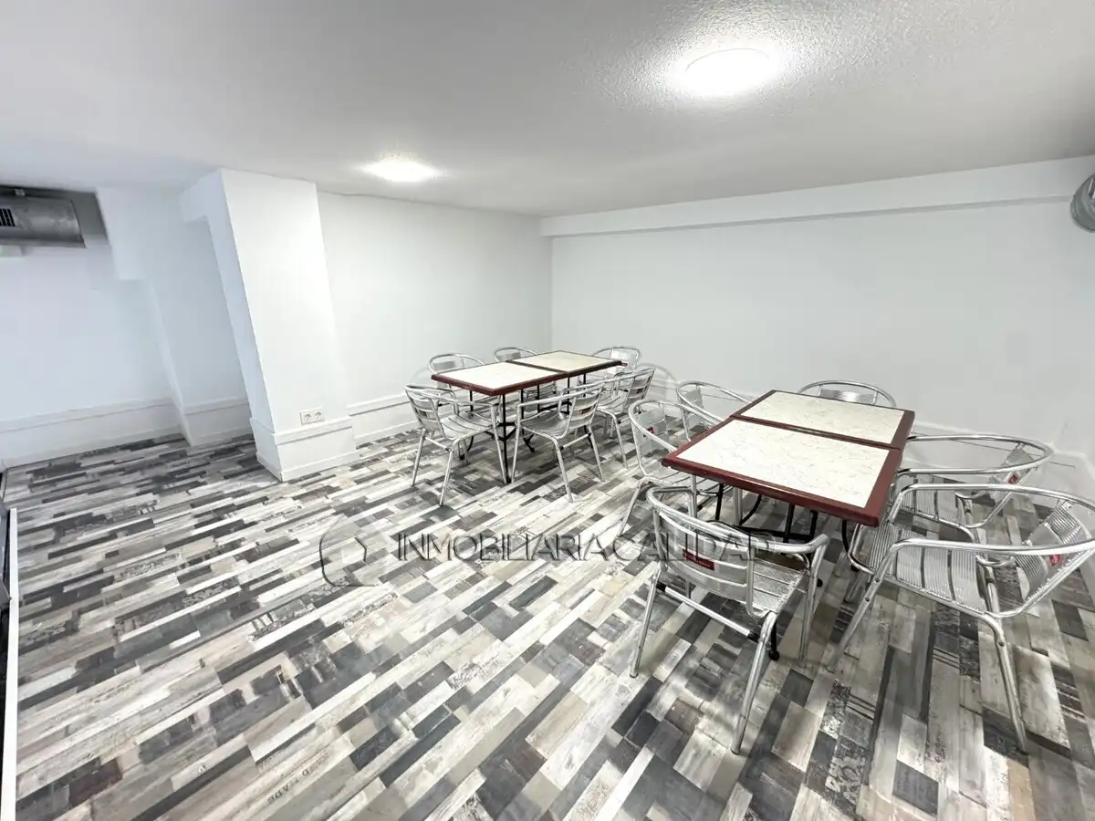 Local comercial en venda a Centro, imagen 17